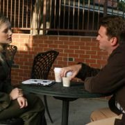 Close to Home - galeria zdjęć - filmweb