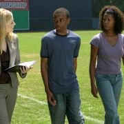 Close to Home - galeria zdjęć - filmweb