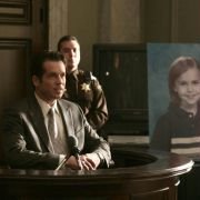 Close to Home - galeria zdjęć - filmweb