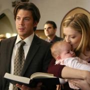 Close to Home - galeria zdjęć - filmweb