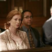 Close to Home - galeria zdjęć - filmweb