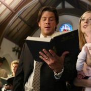 Close to Home - galeria zdjęć - filmweb