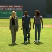 Close to Home - galeria zdjęć - filmweb