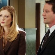 Close to Home - galeria zdjęć - filmweb