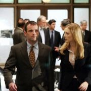 Close to Home - galeria zdjęć - filmweb