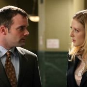 Close to Home - galeria zdjęć - filmweb