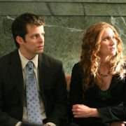 Close to Home - galeria zdjęć - filmweb