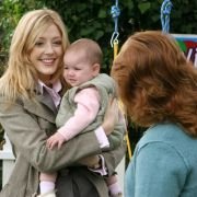 Close to Home - galeria zdjęć - filmweb