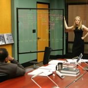 Close to Home - galeria zdjęć - filmweb