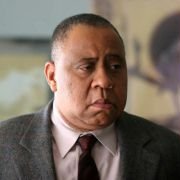Close to Home - galeria zdjęć - filmweb