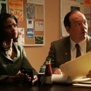 Close to Home - galeria zdjęć - filmweb