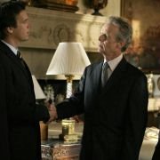 Close to Home - galeria zdjęć - filmweb