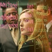 Close to Home - galeria zdjęć - filmweb