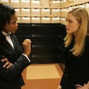 Close to Home - galeria zdjęć - filmweb