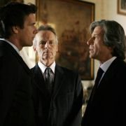 Close to Home - galeria zdjęć - filmweb