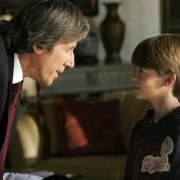 Close to Home - galeria zdjęć - filmweb