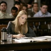 Close to Home - galeria zdjęć - filmweb