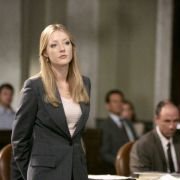 Close to Home - galeria zdjęć - filmweb