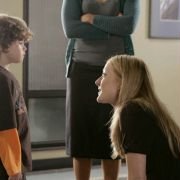 Close to Home - galeria zdjęć - filmweb