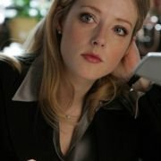 Close to Home - galeria zdjęć - filmweb