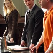 Close to Home - galeria zdjęć - filmweb