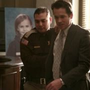 Close to Home - galeria zdjęć - filmweb