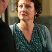 Colleen Burrows