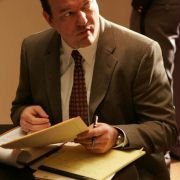 Close to Home - galeria zdjęć - filmweb