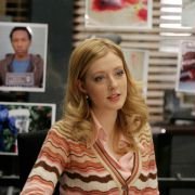 Close to Home - galeria zdjęć - filmweb