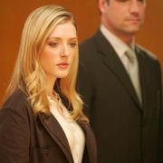 Close to Home - galeria zdjęć - filmweb