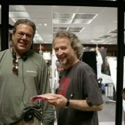 Close to Home - galeria zdjęć - filmweb