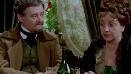 Lalka - galeria zdjęć - filmweb