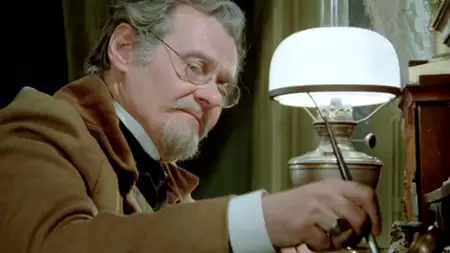 Lalka - galeria zdjęć - filmweb