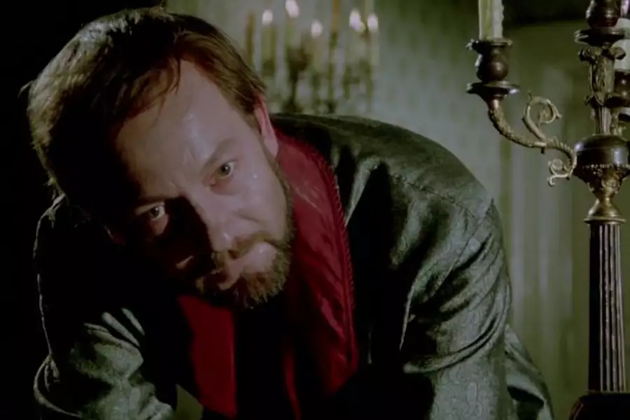Lalka - galeria zdjęć - filmweb