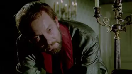 Lalka - galeria zdjęć - filmweb