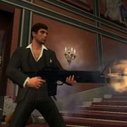 Scarface: The World Is Yours - galeria zdjęć - filmweb