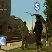 Scarface: The World Is Yours - galeria zdjęć - filmweb