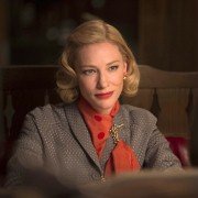 Carol - galeria zdjęć - filmweb