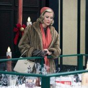 Carol - galeria zdjęć - filmweb