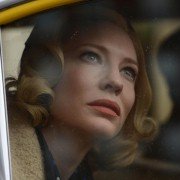 Carol - galeria zdjęć - filmweb