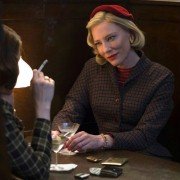 Carol - galeria zdjęć - filmweb