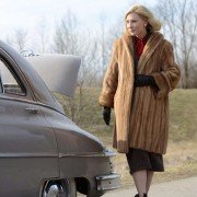 Carol - galeria zdjęć - filmweb