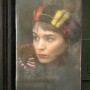 Rooney Mara