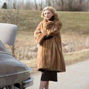 Carol - galeria zdjęć - filmweb