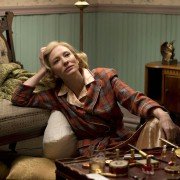 Carol - galeria zdjęć - filmweb