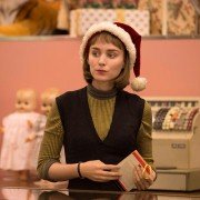 Carol - galeria zdjęć - filmweb