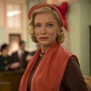 Carol - galeria zdjęć - filmweb