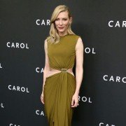 Carol - galeria zdjęć - filmweb