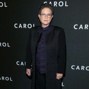 Carol - galeria zdjęć - filmweb