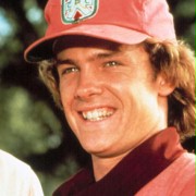 Danny Noonan